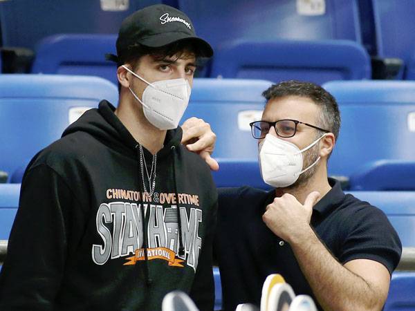 אבדיה בא לעודד (אלן שיבר)