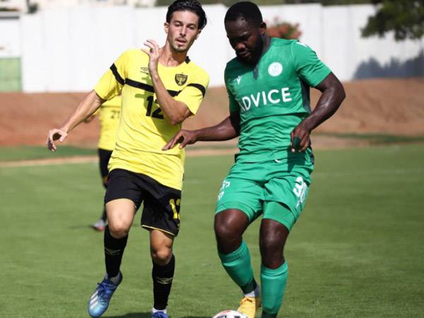 (בית"ר ירושלים, האתר הרשמי)