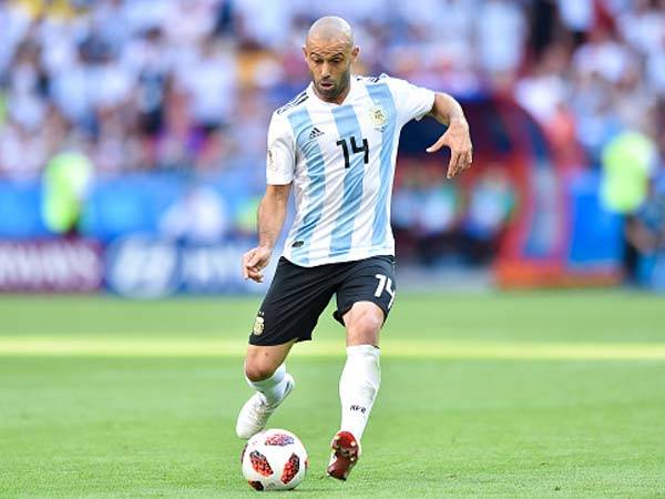 מסצ'ראנו. סוף עידן (getty)