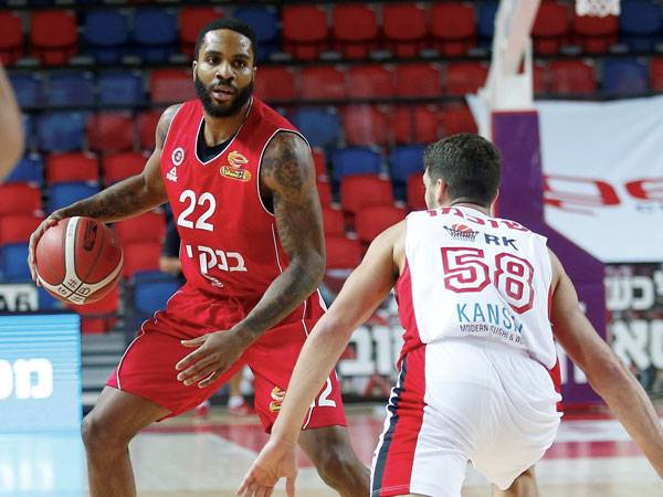 פיליפ יישאר? (אלן שיבר)