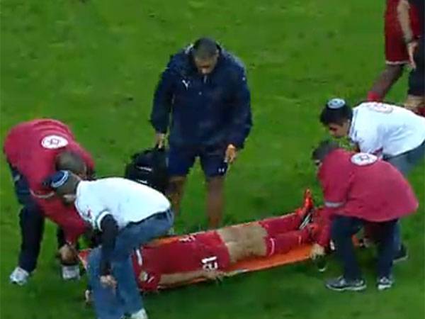 הרגע ששינה הכל