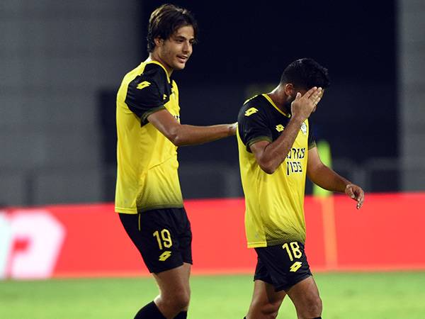 (ברני ארדוב)