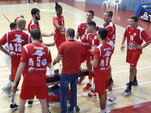 שחקני מטה אשר/עכו. מסתכלים קדימה (איגוד הכדורעף)