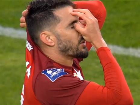 תורג'מן. מועמד להגיע בינואר