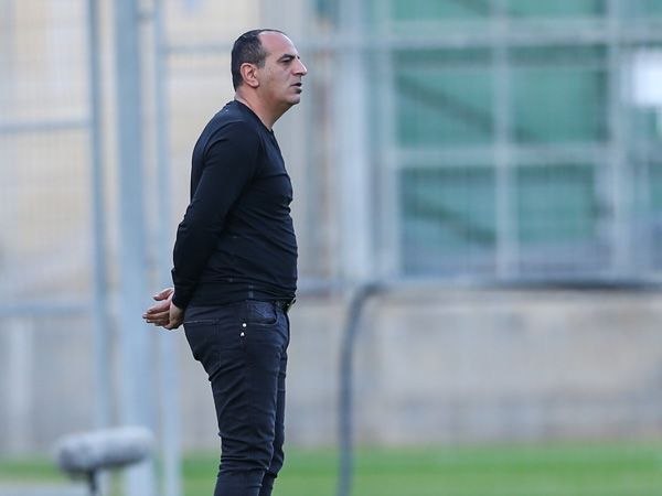 ה-VAR בדיחה. רפואה (מאור אלקסלסי)