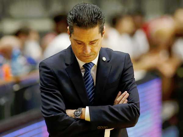 ספרופולוס, חיבר ניצחון שני ברצף (אלן שיבר)