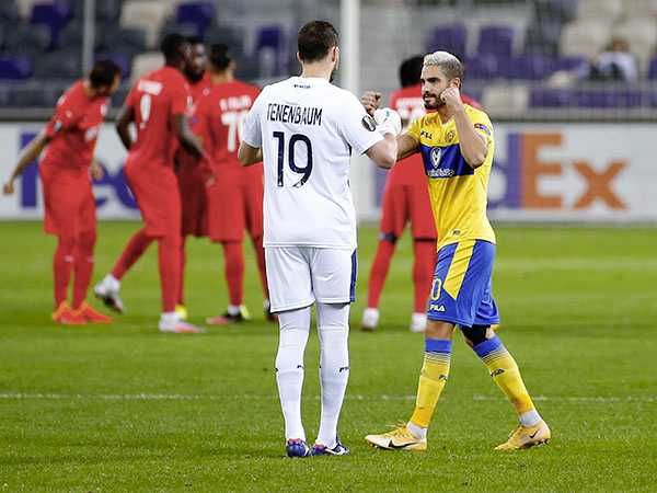 קשה לצפייה, אבל יעיל (אלן שיבר)