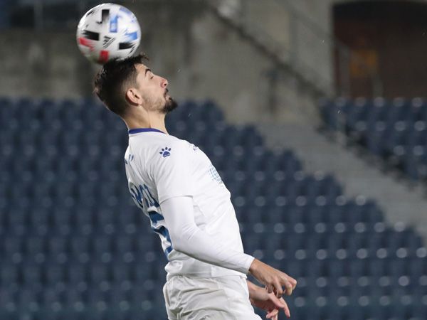 (צילום: דני מרון)