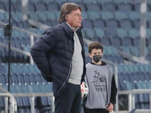 דראפיץ'. הלך לאיבוד (דני מרון)