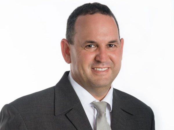 קרדיט: אבן קיסר שדות ים