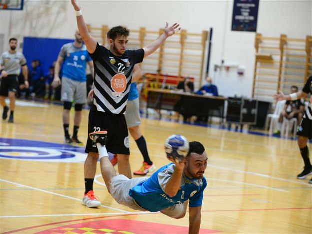 (צילום: דוברות מ.כ באר שבע)