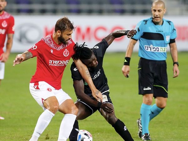 (צילום: אלן שיבר)