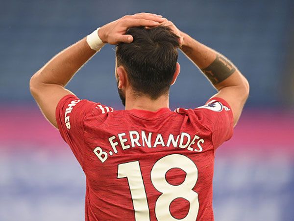 רק שביעי, פרננדש (getty)