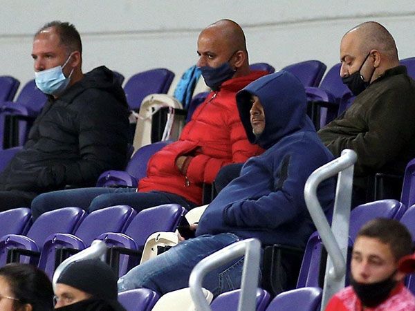 ניסנוב. קו אדום (אלן שיבר)