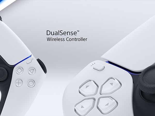 האם מיקרוסופט תייצר שלט חדש בהשראת ה-DualSense של סוני?