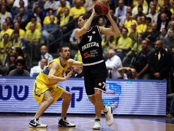 ויזנייבסקי מול קצ'מן. "מוריד בפניו את הכובע" (GETTYIMAGES)