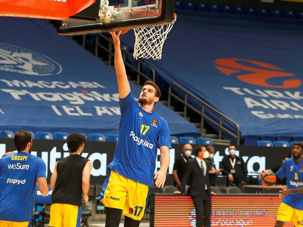 (צילום: אלן שיבר)