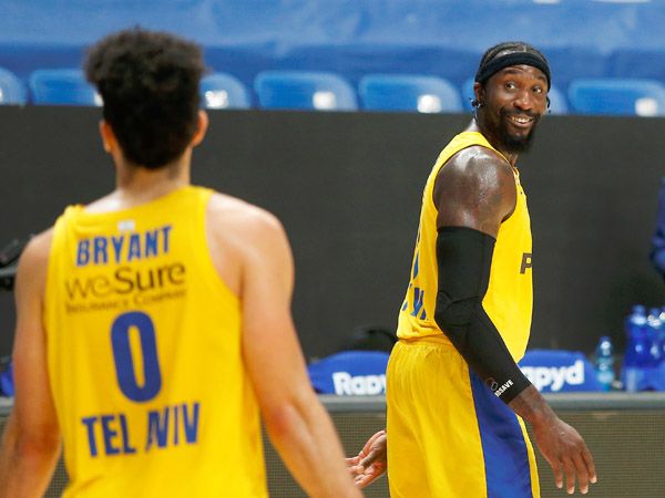 (צילום: אלן שיבר)