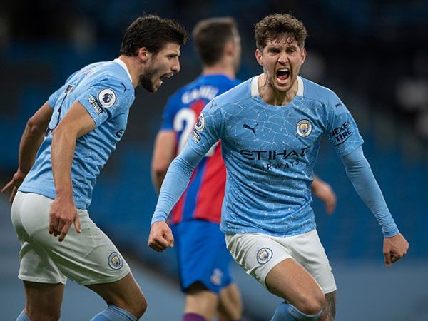 איזה סלע, סטונס (getty)