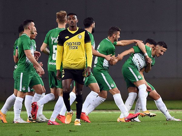 רגע האמת (ברני ארדוב)