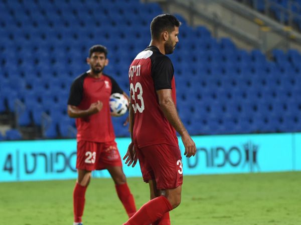 (ברני ארדוב)