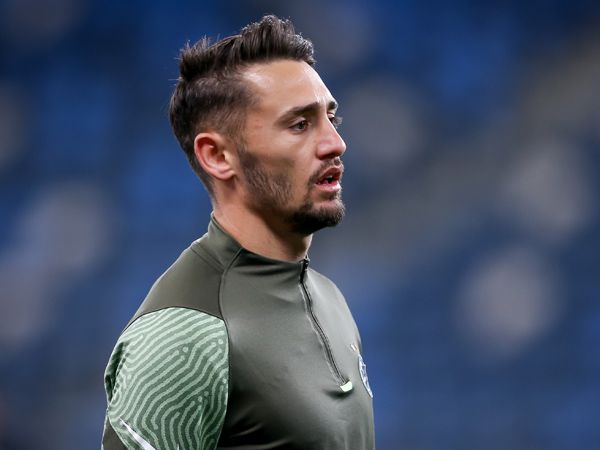 (צילום: מאור אלקסלסי)