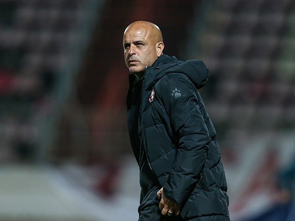 יוסי אבוקסיס. הפסד רביעי העונה (מאור אלקסלסי)