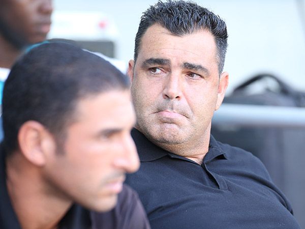 (מאור אלקסלסי)