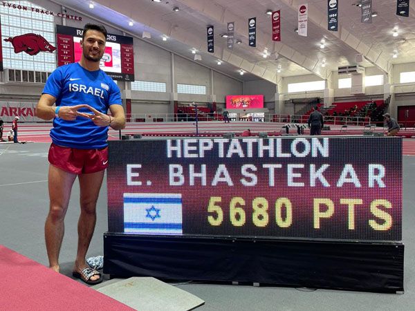 צילום: דניאל ספייז'ר