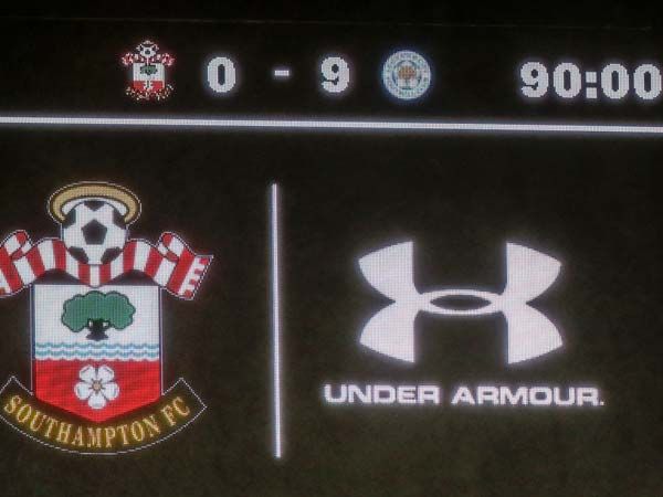 מצאו את ההבדלים (getty)