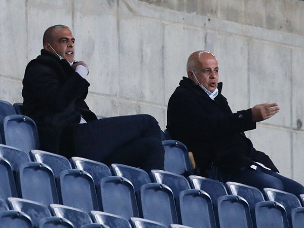 הלוזונים יעשו עוד אקזיט? (אלן שיבר)