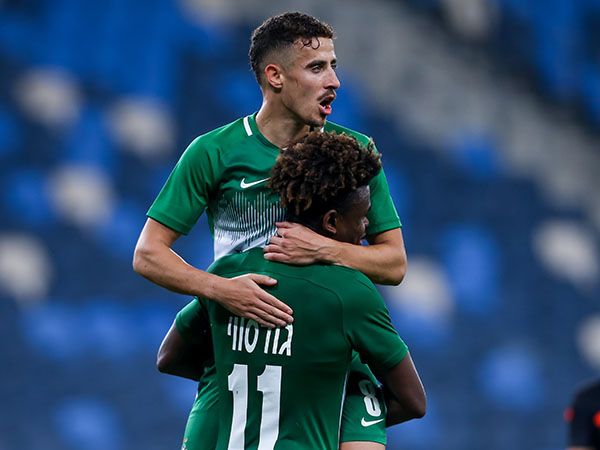 (צילום: לירון מולדובן)