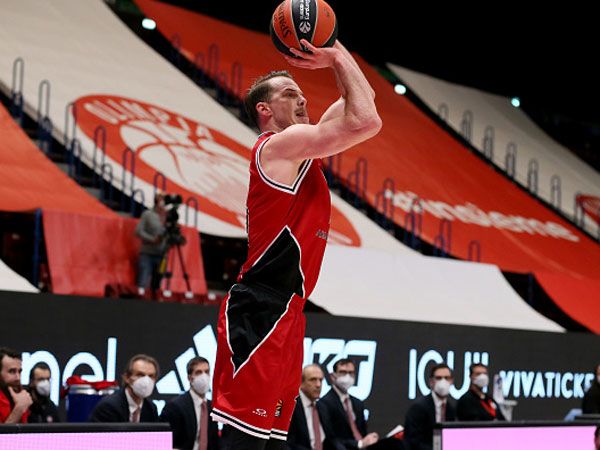 רול עם מילאנו, חושב שאפשר להגיע לפיינל פור (getty)