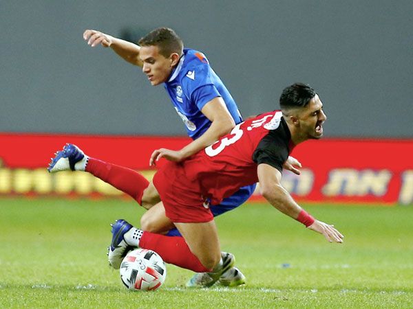 (צילום: אלן שיבר)