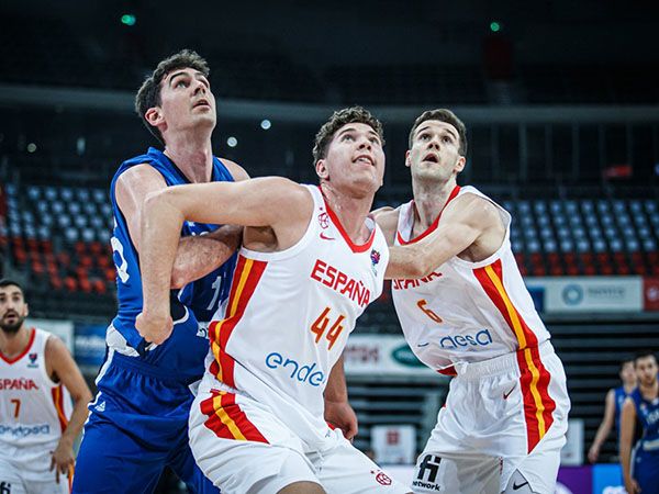 כהן. מנהיג (פיב"א)