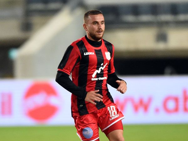 (ברני ארדוב)