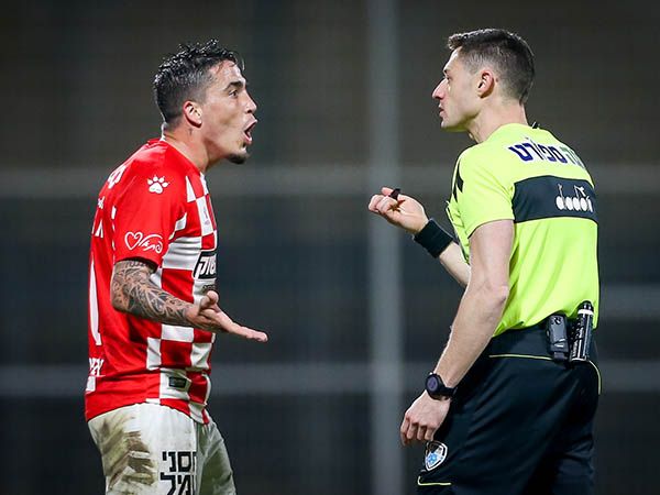 (מאור אלקסלסי)