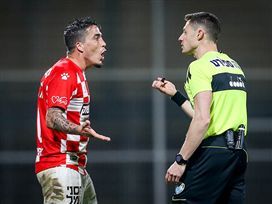 ב"ש תסתדר בלעדיו? ז'וסוואה (מאור אלקסלסי)