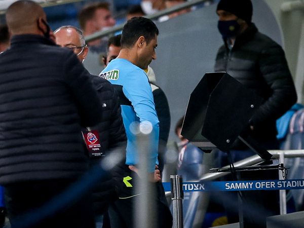 (צילום: מאור אלקסלסי)