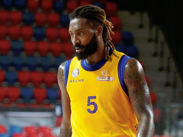 האוול יעבור ניתוח נוסף (אלן שיבר)