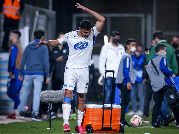 (מאור אלקסלסי)