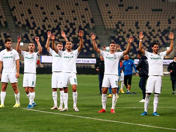 חוזרים לחיים (אלן שיבר)