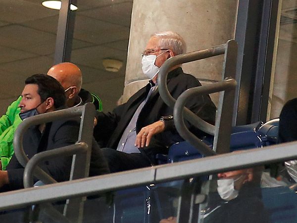 שחר. בעד קידום הצעירים (אלן שיבר)