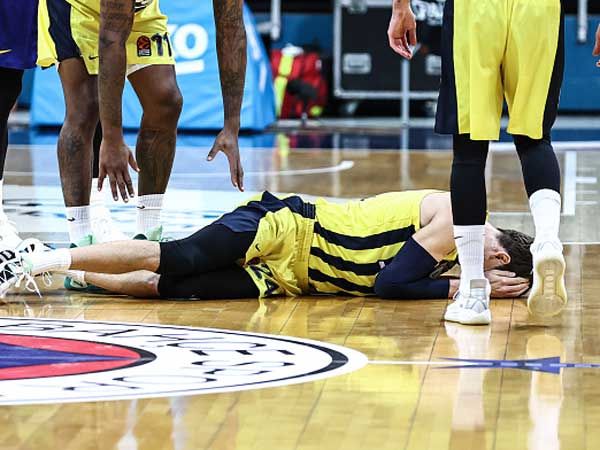 וסלי, מכה לפנר? (getty)