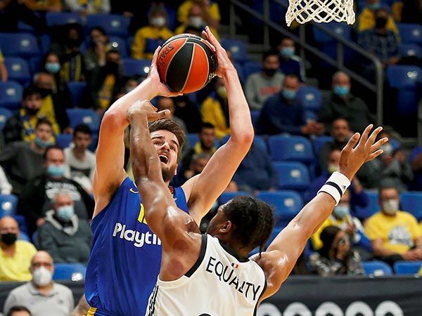 (צילום: אלן שיבר)