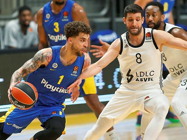 (צילום: אלן שיבר)