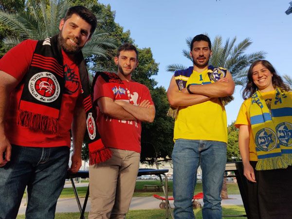 (מתוך הכתבה)