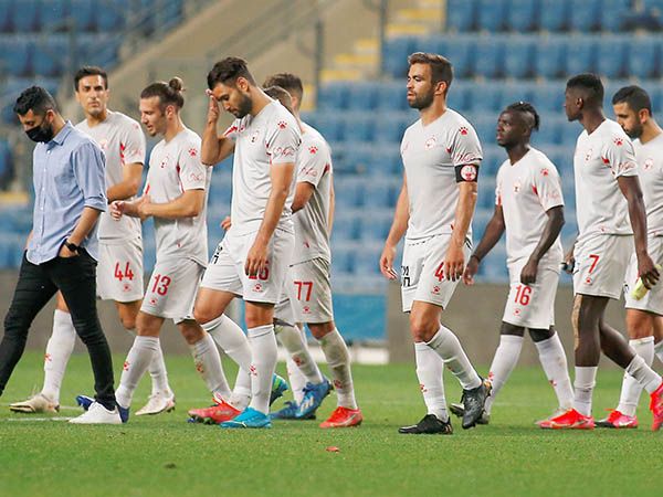 יצליחו להשפיע על זהות האלופה? (אלן שיבר)