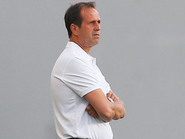 רוני לוי יפגוש את האקסית (אלן שיבר)