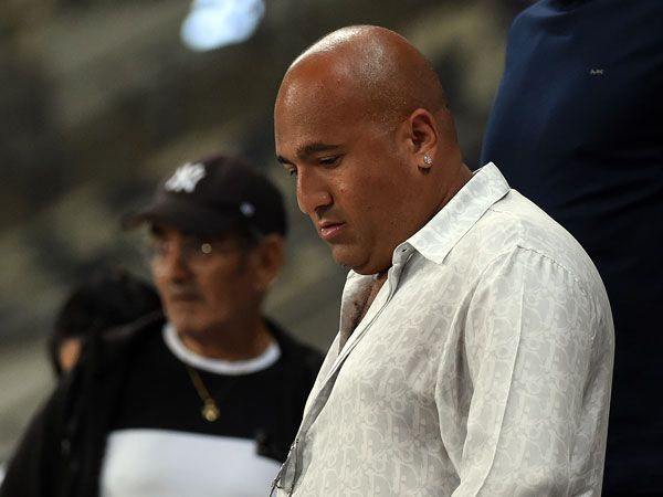 אברמוב ינסה להחזיר את בני יהודה לליגת העל כמה שיותר מהר (ברני ארדוב)